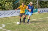 Duiveland 1 - S.K.N.W.K. 1 (beker) seizoen 2022-2023 (38/90)